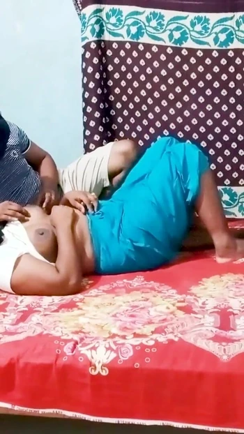 Key moment from "Bangla Dirty Audio With My Girlfriend"