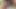 遊び心あふれるストリップツイスター誘惑の準備をしてください