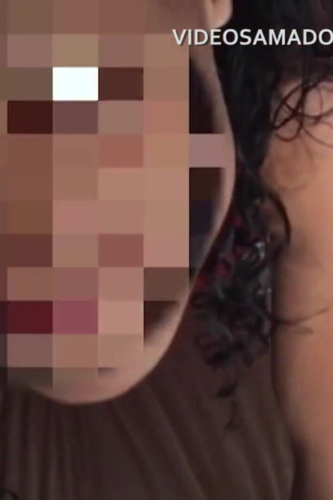 Boy with camera in hand masturbates girlfriend's pussy and gets blowjob