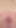 Epic moment from "creampie my pussy! Step-sister ride step-bro until he fill her pussy with huge CUM"