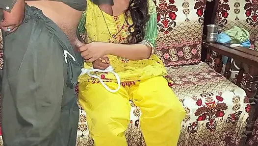 Pakistanlı tiktoker viral seks videosu 2026