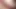 Hot Big Boobs and Big Ass Pakistani Milf Fucked hard with a teen young boy in her home and cum inside hot wet pussy sex