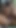 Stunning moment from "Yaar Tera Biwi Bahot Hot Hain - Indian Desi Bhabi Fucked - Slow Motion Video"