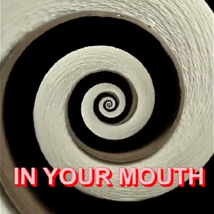 Mesmerizing the Sissy Cock Sucking Is Your Future Edition