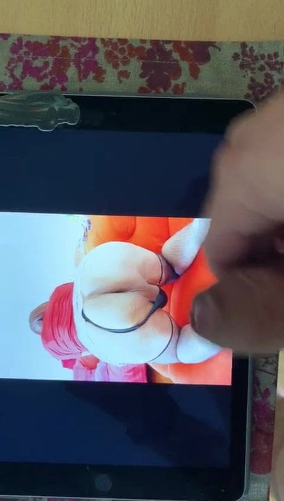 Piss and tribute