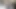 Güzel dul üvey kız kardeş üvey erkek kardeşi tarafından amını parmaklarken yakalandı Hintçe seks viral videosu