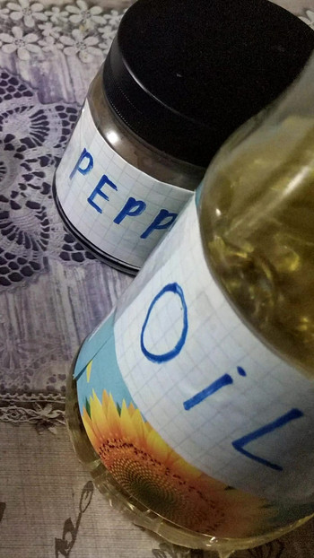Čudni eksperimenti pošli po zlu