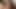 ストラポンズ・ガールズのシーン1_a美しいブルネットのレズビアンカップルがストラップオンでセックスを楽しんでいます。