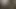 Africa masturbation.mp4
