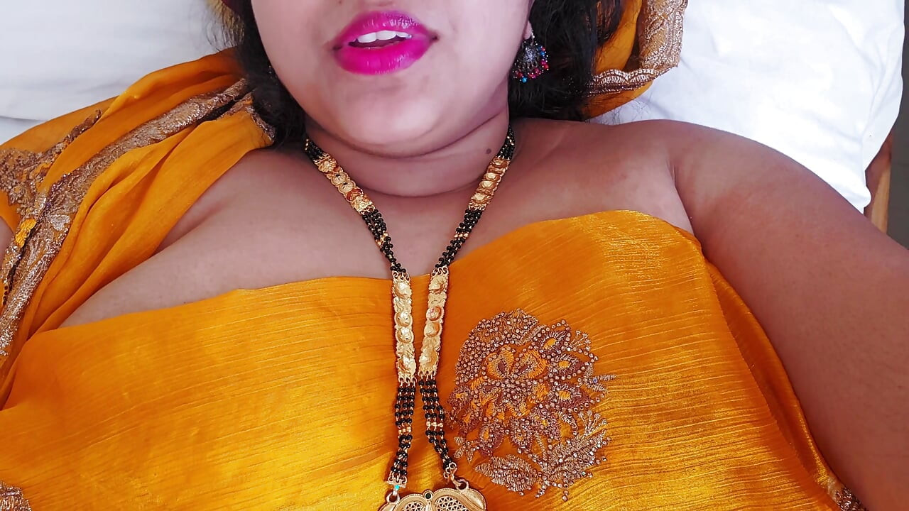 Pyasi Bhabhi Doesn't Get a Land-based Hindi Voice