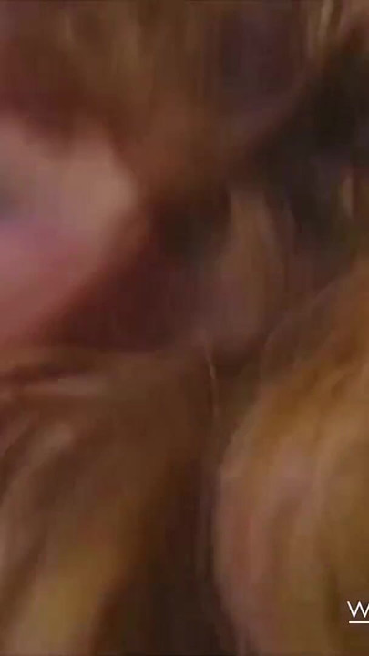 本日無料会員www.letsgodirty.com | クリップ 2