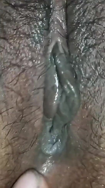 Memorable moment from "I get my dear brother-in-law to fuck me, I have put land in my pussy, fucked me hard, my pussy hole"