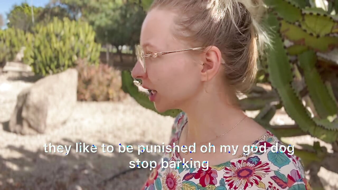 Ultimate Slave Punishment