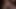 Nyl Intense Sex Hard Hot Tasty Slut with Tight Pussy Dripping Cum Hard Sex Sweet Pleasure Tasty Intense Sex