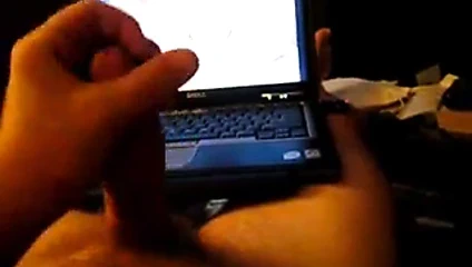 Beni okşayarak benim horoz için porno pt 2