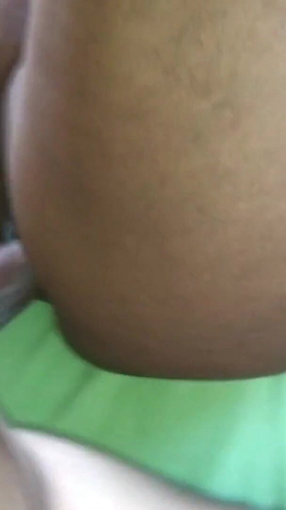 My Bangladeshi stepmom was going to toilet, I show she didn't Close the toilet door then I fucked her at toilet | Clip 2