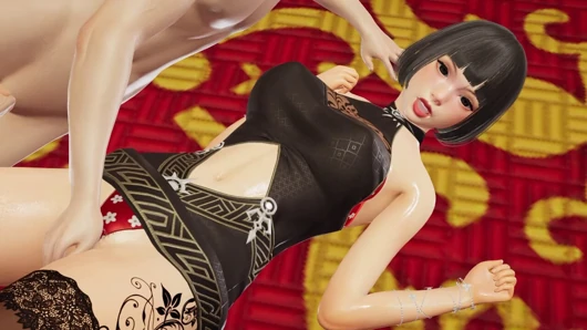 Ishimaru maki hentai si gadis hot jepang lagi asik fingering memek sempitnya sampai mengerang keenakan!