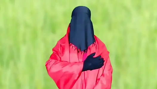 Bangladeschische schöne verheiratete frau sexakt