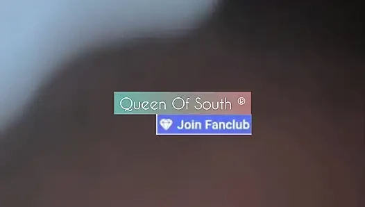 Video dengan video baru ini, salah satu memek terbaik yang pernah ada! Aku suka menyetubuhinya dan dia mencintai kontol besarku.
