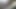 Hindu wife loves Muslim penis, handjob