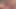 Moaning and fucking my sex doll until I cum on her eins