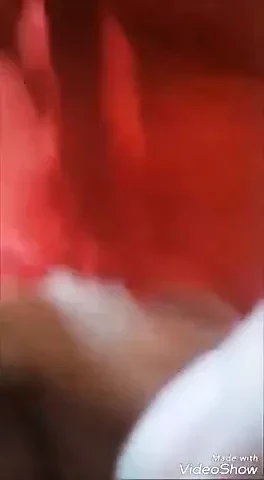 Frenzy