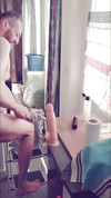 Pregled videozapisa