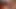 Radroachhd Intense Orgy: Sweet, Curvy Latina Passionately Fucked, Hardcore Sex, Cum-drenched Ass, Gaping Pleasure