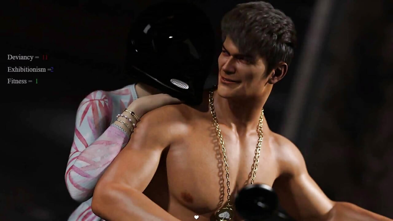 Divlja vožnja biciklom EP.37