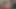 Alman büyük memeler dövmeli bebek var açık hardcore seks
