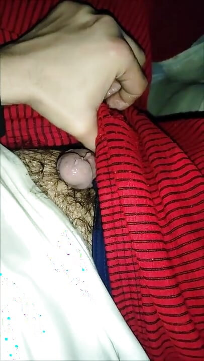 Dirtyjunkbro Hammer Wet and Dirty Like a Street Pet