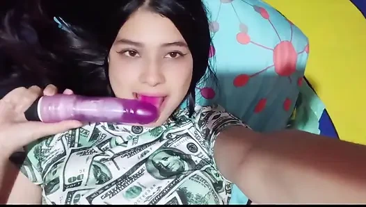 Flirten mit deinem besten freund führt zu sex (echt selbstgedreht)