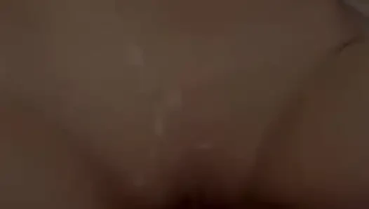 Yanlara binerek seks