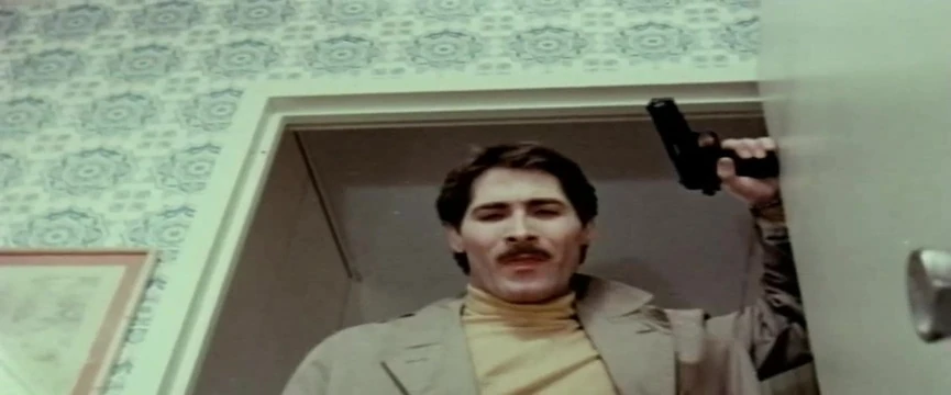 punK rocK (1977) MKX