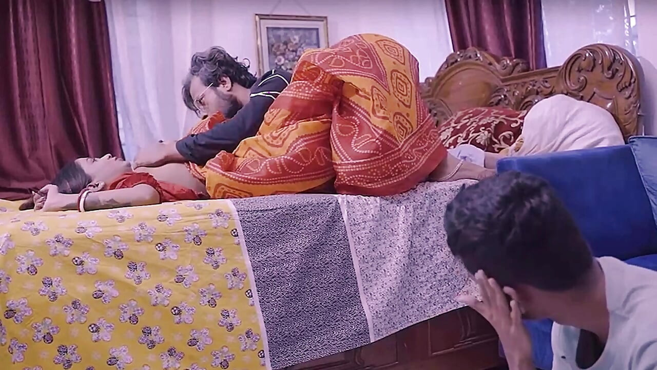 sautela papa