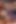 Two Hot Blondes Make Each Other Cum with a Vibrator