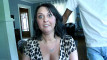 Pregled videozapisa