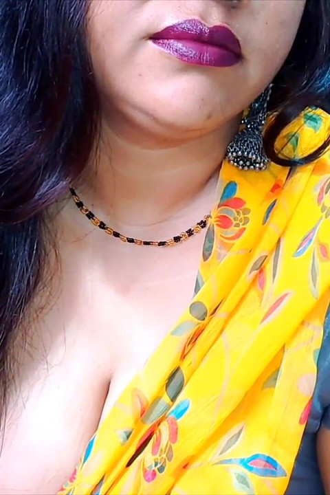 Bua Took Cock in All Three Holes of Mouth, Pussy and Ass
