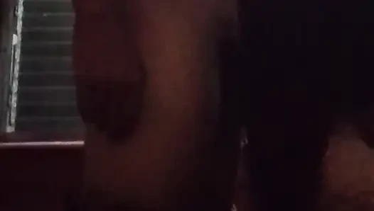 TINDI MAG BLOWJOB NG ISANG SINGLE MOM