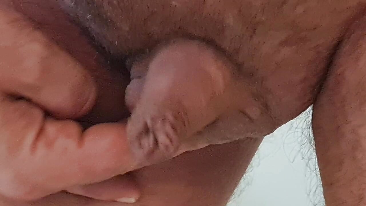 Small Cock