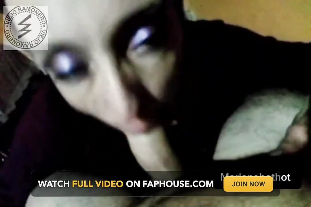 Argentina Petera Chupa Pija