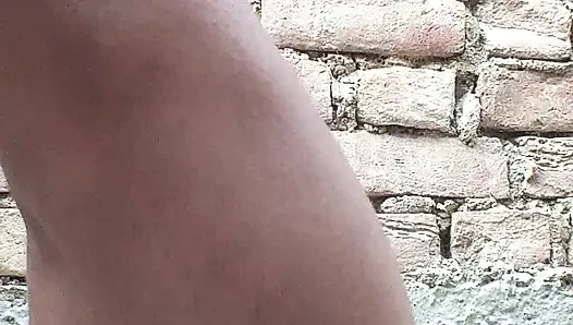 Sexy Video