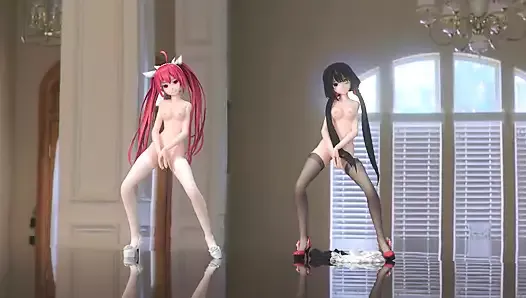 Mmd 6