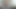 My Porn Diary Part 2 Fast cum