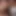 My best friend's stepsister - Hairy brunette in close up action