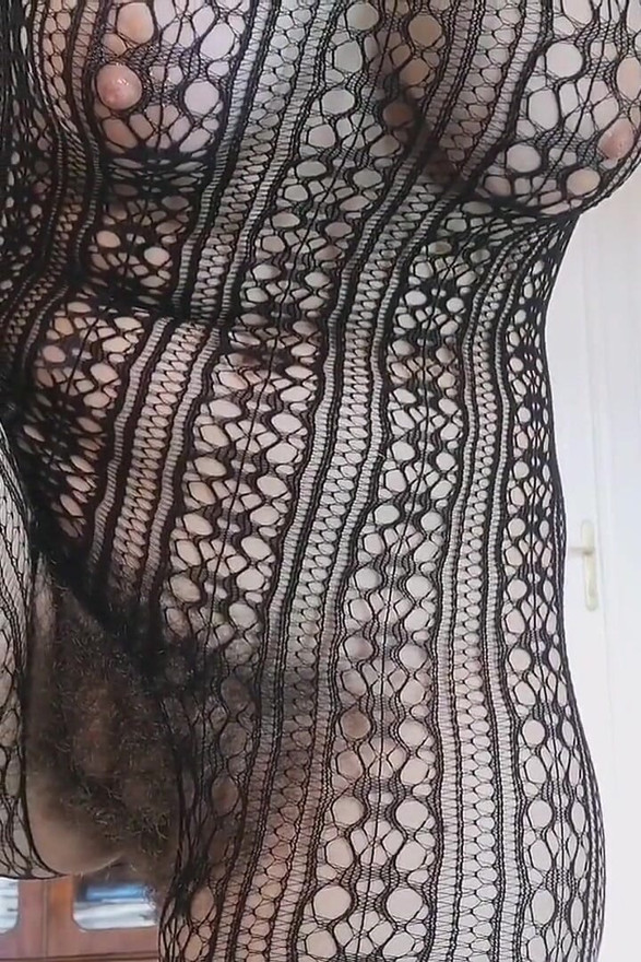 Orgasm gel, bröstvårtringar och hur länge jag onanerar