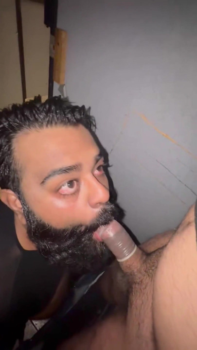 Gay Pig Mohammed Tanvir Islam Public Disgrace | Clip 1