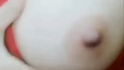 En sevdiğim merhabayı bekliyorum