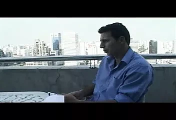 亚洲年轻紧漂亮的阴户吮吸乱搞大鸡巴电影