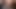 Redbone Milf Worships Her Younger Lovers Black Dick Blow Job